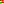 Destellos dst-1255975