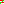 Destellos dst-1255976
