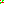 Destellos dst-1255979