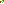 Destellos dst-125600