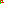Destellos dst-1256001