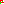 Destellos dst-1256002