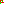 Destellos dst-1256003