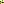Destellos dst-1256004