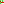 Destellos dst-1256005