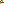 Destellos dst-1256006