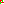 Destellos dst-1256007