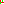 Destellos dst-1256008