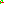 Destellos dst-1256009