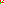 Destellos dst-1256013