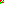 Destellos dst-1256014