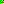 Destellos dst-1256015