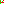 Destellos dst-1256016