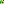 Destellos dst-1256017
