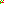 Destellos dst-1256018