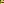 Destellos dst-1256019