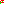 Destellos dst-1256020