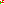 Destellos dst-1256021