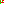 Destellos dst-1256022