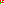 Destellos dst-1256023