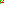 Destellos dst-1256024