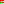 Destellos dst-1256025