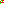 Destellos dst-1256026
