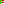 Destellos dst-1256027