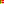 Destellos dst-1256028