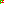 Destellos dst-1256029