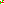 Destellos dst-1256030