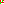 Destellos dst-1256031