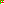 Destellos dst-1256032