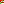 Destellos dst-1256033