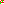 Destellos dst-1256034