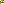 Destellos dst-1256035