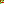 Destellos dst-1256036