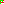 Destellos dst-1256037