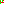 Destellos dst-1256038