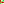 Destellos dst-1256040