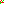 Destellos dst-1256041
