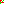 Destellos dst-1256042