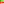 Destellos dst-1256043