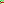 Destellos dst-1256044