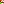 Destellos dst-1256045