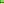 Destellos dst-1256046