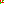 Destellos dst-1256047