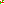 Destellos dst-1256048