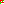 Destellos dst-1256049