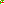 Destellos dst-1256050